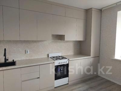 2-бөлмелі пәтер · 69.2 м² · 7/9 қабат, Наримановская, бағасы: 39 млн ₸ в Костанае