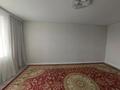 2-бөлмелі пәтер · 69.2 м² · 7/9 қабат, Наримановская, бағасы: 39 млн ₸ в Костанае — фото 5