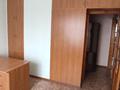 3-комнатная квартира · 65.1 м² · 4/5 этаж, мкр Аса 32 за 18.5 млн ₸ в Таразе — фото 7