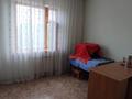 3-комнатная квартира · 65.1 м² · 4/5 этаж, мкр Аса 32 за 18.5 млн ₸ в Таразе — фото 8