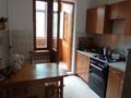 3-комнатная квартира · 65.1 м² · 4/5 этаж, мкр Аса 32 за 18.5 млн ₸ в Таразе — фото 10