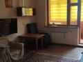 3-комнатная квартира · 65.1 м² · 4/5 этаж, мкр Аса 32 за 18.5 млн ₸ в Таразе — фото 14