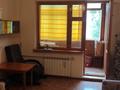 3-комнатная квартира · 65.1 м² · 4/5 этаж, мкр Аса 32 за 18.5 млн ₸ в Таразе — фото 19