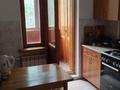 3-комнатная квартира · 65.1 м² · 4/5 этаж, мкр Аса 32 за 18.5 млн ₸ в Таразе — фото 21