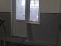 3-комнатная квартира · 65.1 м² · 4/5 этаж, мкр Аса 32 за 18.5 млн ₸ в Таразе — фото 24