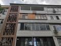 3-комнатная квартира · 65.1 м² · 4/5 этаж, мкр Аса 32 за 18.5 млн ₸ в Таразе — фото 26