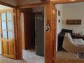 3-комнатная квартира · 65.1 м² · 4/5 этаж, мкр Аса 32 за 18.5 млн ₸ в Таразе — фото 3