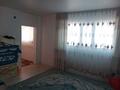 Отдельный дом • 4 комнаты • 90 м² • 15 сот., Байгазиева 21 — Рядом со школой, возле мечети за 25 млн 〒 в Талдыбулаке — фото 3