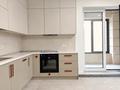 5-комнатная квартира · 225 м², Чайкиной 5/1 за 3.3 млн ₸ в Алматы, Медеуский р-н
