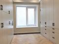 5-комнатная квартира · 225 м², Чайкиной 5/1 за 3.3 млн ₸ в Алматы, Медеуский р-н — фото 2
