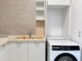 5-комнатная квартира · 225 м², Чайкиной 5/1 за 3.3 млн ₸ в Алматы, Медеуский р-н — фото 3