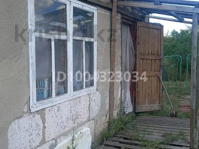 Продажа домов и дачи в Павлодарской обл.: Дача · 1 комната · 25 м² · 6 сот., Анисовая — Сад Северный за 1.7 млн 〒 Дача · 1 комната · 25 м² · 6 сот., Анисовая — Сад Северный за 1.7 млн 〒 в Павлодаре