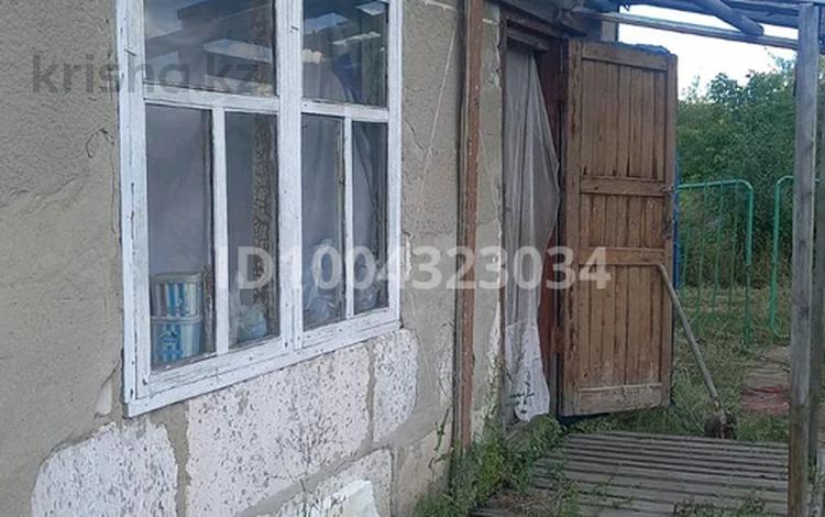Дача · 1 комната · 25 м² · 6 сот., Анисовая — Сад Северный за 1.7 млн 〒 в Павлодаре — фото 2