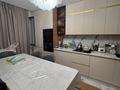 2-комнатная квартира · 60 м² · 1/10 этаж, мкр Шугыла, Алтын орда за 32 млн ₸ в Алматы, Наурызбайский р-н — фото 3