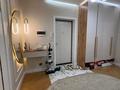 2-комнатная квартира · 60 м² · 1/10 этаж, мкр Шугыла, Алтын орда за 32 млн ₸ в Алматы, Наурызбайский р-н — фото 9