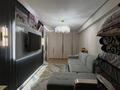 2-комнатная квартира · 60 м² · 1/10 этаж, мкр Шугыла, Алтын орда за 32 млн ₸ в Алматы, Наурызбайский р-н — фото 2
