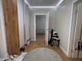 2-комнатная квартира · 60 м² · 1/10 этаж, мкр Шугыла, Алтын орда за 32 млн ₸ в Алматы, Наурызбайский р-н — фото 7