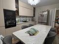 2-комнатная квартира · 60 м² · 1/10 этаж, мкр Шугыла, Алтын орда за 32 млн ₸ в Алматы, Наурызбайский р-н — фото 4