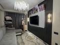 2-комнатная квартира · 60 м² · 1/10 этаж, мкр Шугыла, Алтын орда за 32 млн ₸ в Алматы, Наурызбайский р-н