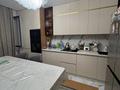 2-комнатная квартира · 60 м² · 1/10 этаж, мкр Шугыла, Алтын орда за 32 млн ₸ в Алматы, Наурызбайский р-н — фото 5