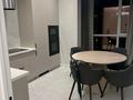 2-комнатная квартира · 95 м² · 19/20 этаж, Гагарина 310 за 650 000 ₸ в Алматы, Бостандыкский р-н