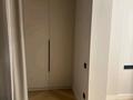 2-комнатная квартира · 95 м² · 19/20 этаж, Гагарина 310 за 650 000 ₸ в Алматы, Бостандыкский р-н — фото 10
