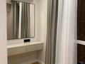2-комнатная квартира · 95 м² · 19/20 этаж, Гагарина 310 за 650 000 ₸ в Алматы, Бостандыкский р-н — фото 11