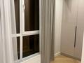 2-комнатная квартира · 95 м² · 19/20 этаж, Гагарина 310 за 650 000 ₸ в Алматы, Бостандыкский р-н — фото 12