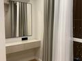 2-комнатная квартира · 95 м² · 19/20 этаж, Гагарина 310 за 650 000 ₸ в Алматы, Бостандыкский р-н — фото 13