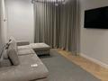 2-комнатная квартира · 95 м² · 19/20 этаж, Гагарина 310 за 650 000 ₸ в Алматы, Бостандыкский р-н — фото 14