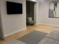 2-комнатная квартира · 95 м² · 19/20 этаж, Гагарина 310 за 650 000 ₸ в Алматы, Бостандыкский р-н — фото 15