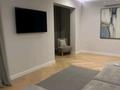 2-комнатная квартира · 95 м² · 19/20 этаж, Гагарина 310 за 650 000 ₸ в Алматы, Бостандыкский р-н — фото 16