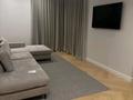 2-комнатная квартира · 95 м² · 19/20 этаж, Гагарина 310 за 650 000 ₸ в Алматы, Бостандыкский р-н — фото 18