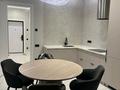 2-комнатная квартира · 95 м² · 19/20 этаж, Гагарина 310 за 650 000 ₸ в Алматы, Бостандыкский р-н — фото 2