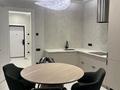 2-комнатная квартира · 95 м² · 19/20 этаж, Гагарина 310 за 650 000 ₸ в Алматы, Бостандыкский р-н — фото 3