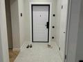 2-комнатная квартира · 95 м² · 19/20 этаж, Гагарина 310 за 650 000 ₸ в Алматы, Бостандыкский р-н — фото 4