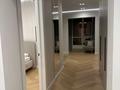 2-комнатная квартира · 95 м² · 19/20 этаж, Гагарина 310 за 650 000 ₸ в Алматы, Бостандыкский р-н — фото 5