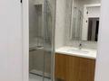 2-комнатная квартира · 95 м² · 19/20 этаж, Гагарина 310 за 650 000 ₸ в Алматы, Бостандыкский р-н — фото 6