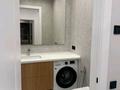 2-комнатная квартира · 95 м² · 19/20 этаж, Гагарина 310 за 650 000 ₸ в Алматы, Бостандыкский р-н — фото 7