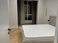 2-комнатная квартира · 95 м² · 19/20 этаж, Гагарина 310 за 650 000 ₸ в Алматы, Бостандыкский р-н — фото 8