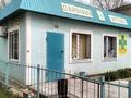 Медцентры и аптеки · 40 м² за 35 млн ₸ в Уральске, мкр Мясокомбинат
