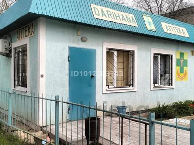 Медцентры и аптеки · 40 м² за 35 млн ₸ в Уральске, мкр Мясокомбинат