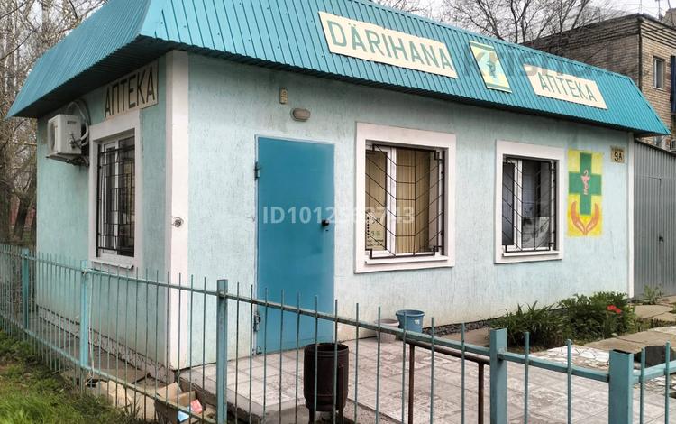 Медцентры и аптеки · 40 м² за 35 млн ₸ в Уральске, мкр Мясокомбинат — фото 2