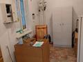Медцентры и аптеки · 40 м² за 35 млн ₸ в Уральске, мкр Мясокомбинат — фото 11