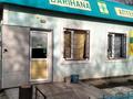 Медцентры и аптеки · 40 м² за 35 млн ₸ в Уральске, мкр Мясокомбинат — фото 2