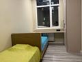 3-комнатная квартира · 68 м² · 4/17 этаж, Нажмеденова 29/1 за 44.5 млн ₸ в Астане, Сарайшык р-н — фото 10