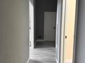 3-комнатная квартира · 68 м² · 4/17 этаж, Нажмеденова 29/1 за 44.5 млн ₸ в Астане, Сарайшык р-н — фото 6