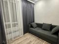 3-бөлмелі пәтер · 80 м² · 9/9 қабат, Юго-Восток ш/а., Шахтерова 23/7, бағасы: 350 000 ₸ в Караганде, Казыбек би р-н — фото 11