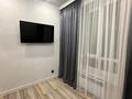 3-бөлмелі пәтер · 80 м² · 9/9 қабат, Юго-Восток ш/а., Шахтерова 23/7, бағасы: 350 000 ₸ в Караганде, Казыбек би р-н — фото 13