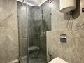 3-бөлмелі пәтер · 80 м² · 9/9 қабат, Юго-Восток ш/а., Шахтерова 23/7, бағасы: 350 000 ₸ в Караганде, Казыбек би р-н — фото 16